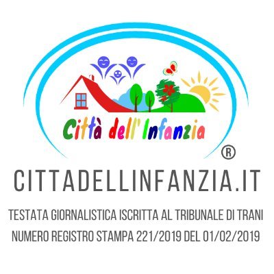 Il progetto che crede ne #LaVITAalCentrodellInformazione