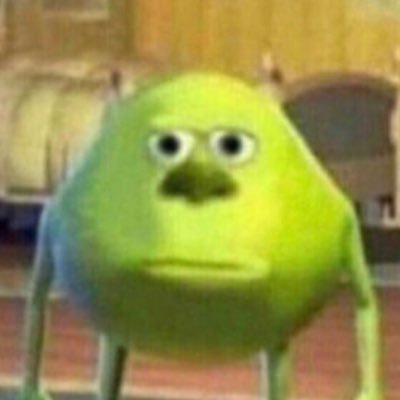 yoProdigyy's profile picture. ur mad