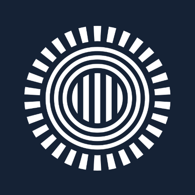 prezijp's profile picture. プレゼンテーション作成ツール Prezi（プレジ）の日本公式アカウント。日本語でPreziの新機能や変更に関する情報をお届けします。お困りの際は、メンションやDMをお送りください。