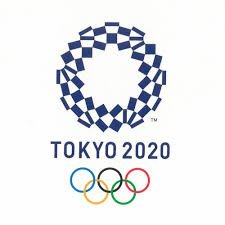 tokyo2095245489 Profile Picture