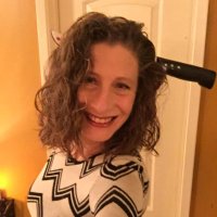 Maureen Herman (@maureenherman) 's Twitter Profile