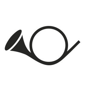 1917年創業の月光荘画材店。月-金11:00-18:00/土日祝11:00-17:00(画室1は11:00-19:00)Gekkoso is an art supply store founded in 1917. All products in our store are Gekkoso ’s original.