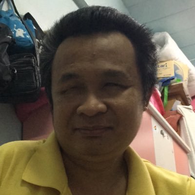 นิสากรณ์ หว่างวงษ์แก้ว กร สมิงขาว