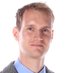 Johannes Grand (@johannesgrand) Twitter profile photo Johannes Grand (@johannesgrand) Twitter profile photo