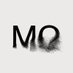 MO de Movimiento (@modemovimiento) Twitter profile photo MO de Movimiento (@modemovimiento) Twitter profile photo