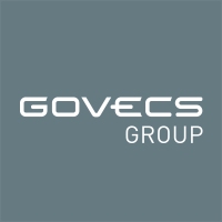 GOVECS GROUP (@govecs) 's Twitter Profile Photo