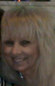 maggieroskvist's profile picture. lover of life, haiku and music