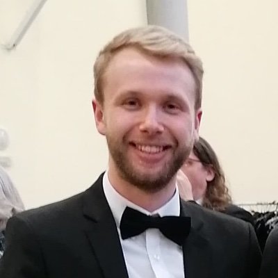 Research associate at @KingsCollegeLon • #ALS • #neurodegenerativedisease • #Proteinopathy • #Mitochondria • #Glia • Violinist • Barytenor at @LPChoir