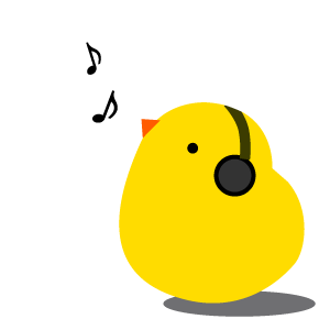 副業プロ作曲家として活動しています。
ここ数年は楽曲コンペの採用にて年10曲前後（タイアップ含む）のペースでリリースしてます。
30歳過ぎまでメジャーリリースできず、作曲家になるのに非常に苦労した実体験をもとに、同じく作曲家を目指す人に向けて情報や経験談をブログに書いてます。