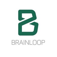 Brainloop (EN) - a modern governance company (@brainloop_en) 's Twitter Profile