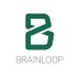 Brainloop (EN) - a modern governance company (@brainloop_en) Twitter profile photo Brainloop (EN) - a modern governance company (@brainloop_en) Twitter profile photo
