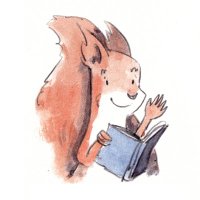 Herefordshire Libraries(@HfdsLibraries) 's Twitter Profile Photo