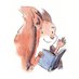 Herefordshire Libraries (@hfdslibraries) Twitter profile photo Herefordshire Libraries (@hfdslibraries) Twitter profile photo
