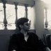 Pawan Ch (@pawanch19) Twitter profile photo Pawan Ch (@pawanch19) Twitter profile photo