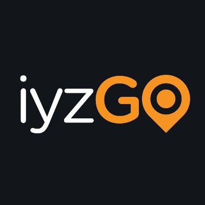 iyzGo