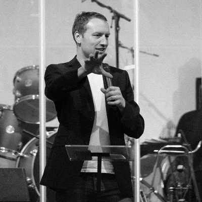 sammy_ewan's profile picture. Pastor at https://t.co/7KIxOn43tn Married to Dr Helen. Father of Joshua Isaac & Elizabeth Dorothy. Allotment enthusiast. Avid Spurs fan & lover of all things Leith.