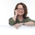 frederique Lebel (@fredol) Twitter profile photo frederique Lebel (@fredol) Twitter profile photo