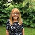 Fodhla McGrane (@fodhlamcgrane) Twitter profile photo Fodhla McGrane (@fodhlamcgrane) Twitter profile photo
