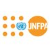 UNFPA Bénin CO (@unfpa_benin) Twitter profile photo