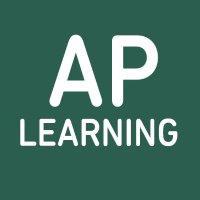 AP Events & Courses (@ap_learning) 's Twitter Profile Photo AP Events & Courses (@ap_learning) 's Twitter Profile Photo