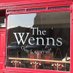The Wenns Chop & Ale House (@TheWennsKL) Twitter profile photo