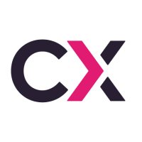 Conception X (@conceptionxtech) 's Twitter Profile
