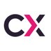 Conception X (@conceptionxtech) Twitter profile photo Conception X (@conceptionxtech) Twitter profile photo