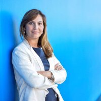 Annalisa Tardino (@tardinoannalisa) 's Twitter Profile