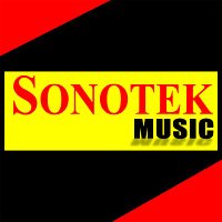 Sonotek Music (@sonotekmusic) 's Twitter Profile