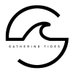 Gathering Tides (@gatheringtides) Twitter profile photo Gathering Tides (@gatheringtides) Twitter profile photo