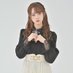 石橋なな ( KissBeeWEST ) (@nanai_0506) Twitter profile photo 石橋なな ( KissBeeWEST ) (@nanai_0506) Twitter profile photo