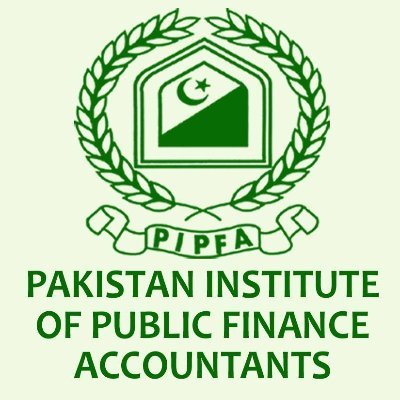 PIPFA was constituted in the year 1993 jointly by 3 sponsoring bodies of Pakistan namely ICMA Pakistan, ICAP and AGP. PIPFA is Full Member of IFAC.