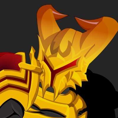 Xatさんのプロフィール画像
