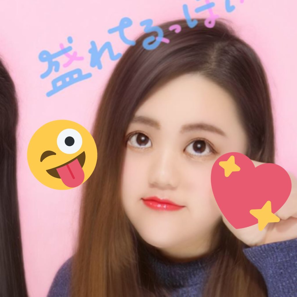 ひな氏(´･ω･`)さんのプロフィール画像