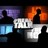 400BlockTv's profile image