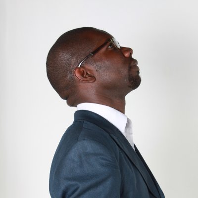 gcahondjo's profile picture. Mes tweets m'engageant. ici, je parlerai d'entrepreneuriat, de formation et de politique. Je m'essaie parfois à l'écriture sur mon blog et sur Facebook