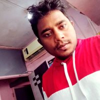 Dr Madhusudan Nag (@msnag_writes) 's Twitter Profile Photo Dr Madhusudan Nag (@msnag_writes) 's Twitter Profile Photo