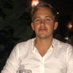 Buckley (@abuckley9) Twitter profile photo Buckley (@abuckley9) Twitter profile photo
