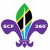 Tanzania Scouts Chat Forum «SCF360°» (@scf360) Twitter profile photo Tanzania Scouts Chat Forum «SCF360°» (@scf360) Twitter profile photo