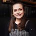Aine Conaty (@aineconaty) Twitter profile photo Aine Conaty (@aineconaty) Twitter profile photo