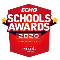 Echo Schools Awards (@echoschools) 's Twitter Profile