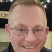 ToddRutecki (@toddrutecki) 's Twitter Profile