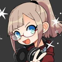 AilínnàDubs (@ailinnadubs) 's Twitter Profile
