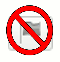 FalseFlagAlert's profile picture. Twitter account that will alert users on YouTube to False Flaggings and bogus DMCA claims within the Theistic/Atheistic community. Anyone may request a tweet.