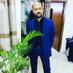 jinendra jain (@jinendr95942645) Twitter profile photo jinendra jain (@jinendr95942645) Twitter profile photo