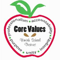 Uintah School Distri (@uintahsd) 's Twitter Profile