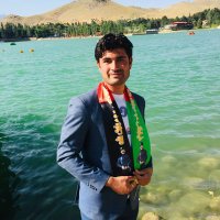 Eshrat Hussain Dawlatzai عشرت حسین دولت زی (@hussain_eshrat) 's Twitter Profile