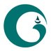 Green Sailing (@sailing_green) Twitter profile photo Green Sailing (@sailing_green) Twitter profile photo