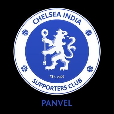 official cisc group for panvel