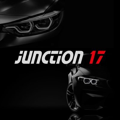 Junction 17 Cars